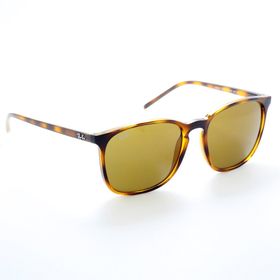 Rayban RB4387 710/73 56 Kadın Güneş Gözlüğü