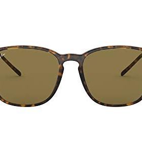 Rayban RB4387 710/73 56 Kadın Güneş Gözlüğü