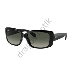 Rayban RB4389 601/71 55 Kadın Güneş Gözlüğü