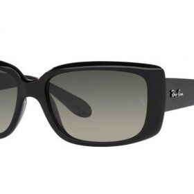 Rayban RB4389 601/71 55 Kadın Güneş Gözlüğü