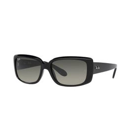 Rayban RB4389 601/71 55 Kadın Güneş Gözlüğü