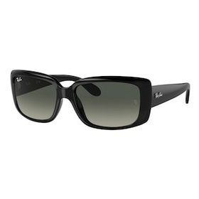 Rayban RB4389 601/71 55 Kadın Güneş Gözlüğü