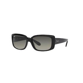 Rayban RB4389 601/71 55 Kadın Güneş Gözlüğü