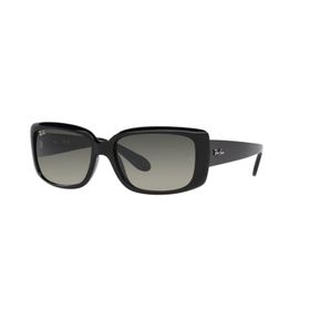 Rayban RB4389 601/71 55 Kadın Güneş Gözlüğü