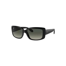 Rayban RB4389 601/71 55 Kadın Güneş Gözlüğü