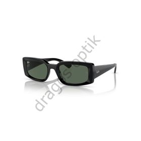 Rayban RB4395 6677/71 54 Unisex Güneş Gözlüğü