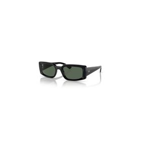 Rayban RB4395 6677/71 54 Unisex Güneş Gözlüğü