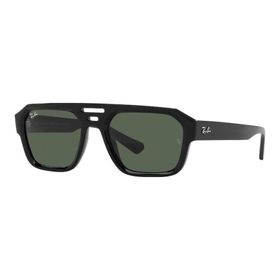 Rayban RB4395 6677/71 54 Unisex Güneş Gözlüğü