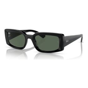 Rayban RB4395 6677/71 54 Unisex Güneş Gözlüğü