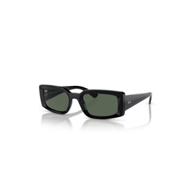 Rayban RB4395 6677/71 54 Unisex Güneş Gözlüğü