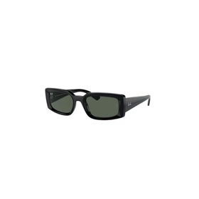 Rayban RB4395 6677/71 54 Unisex Güneş Gözlüğü