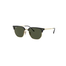 Rayban RB4416 601/31 53 Kadın Güneş Gözlüğü