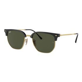 Rayban RB4416 601/31 53 Kadın Güneş Gözlüğü