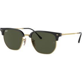 Rayban RB4416 601/31 53 Kadın Güneş Gözlüğü