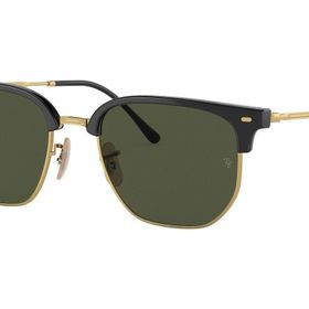 Rayban RB4416 601/31 53 Kadın Güneş Gözlüğü