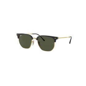 Rayban RB4416 601/31 53 Kadın Güneş Gözlüğü