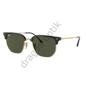 Rayban RB4416 601/31 53 Kadın Güneş Gözlüğü