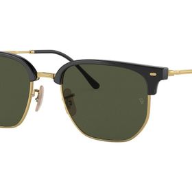 Rayban RB4416 601/31 53 Kadın Güneş Gözlüğü