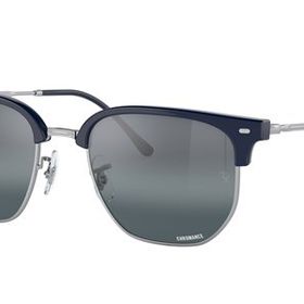 Rayban RB4416 6656/G6 53 Kadın Güneş Gözlüğü