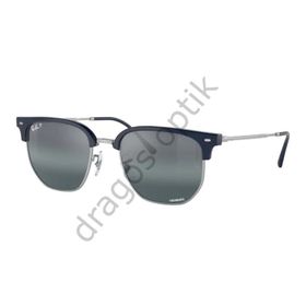 Rayban RB4416 6656/G6 53 Kadın Güneş Gözlüğü