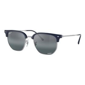Rayban RB4416 6656/G6 53 Kadın Güneş Gözlüğü