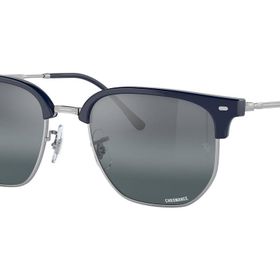 Rayban RB4416 6656/G6 53 Kadın Güneş Gözlüğü