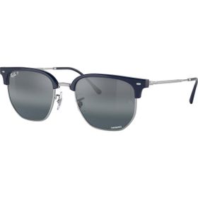 Rayban RB4416 6656/G6 53 Kadın Güneş Gözlüğü