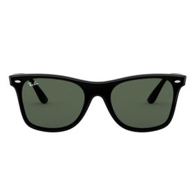 Rayban RB4440-N601-71 Unisex Güneş Gözlüğü