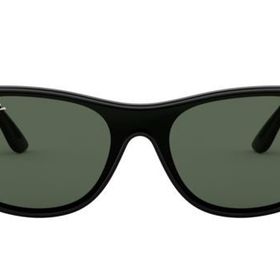 Rayban RB4440-N601-71 Unisex Güneş Gözlüğü