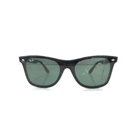 Rayban RB4440-N601-71 Unisex Güneş Gözlüğü