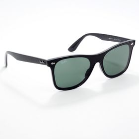 Rayban RB4440-N601-71 Unisex Güneş Gözlüğü