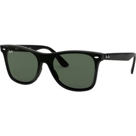 Rayban RB4440N 60171 Unisex Güneş Gözlüğü
