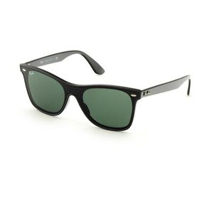 Rayban RB4440N 60171 Unisex Güneş Gözlüğü
