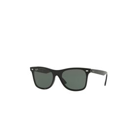 Rayban RB4440N 60171 Unisex Güneş Gözlüğü