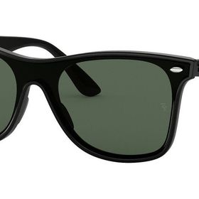 Rayban RB4440N 60171 Unisex Güneş Gözlüğü
