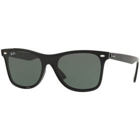 Rayban RB4440N 60171 Unisex Güneş Gözlüğü