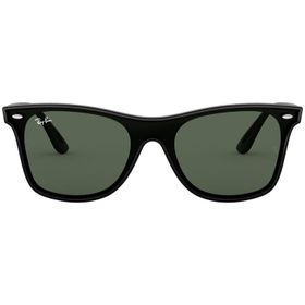 Rayban RB4440N 60171 Unisex Güneş Gözlüğü