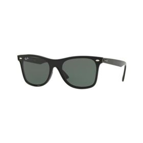 Rayban RB4440N 60171 Unisex Güneş Gözlüğü
