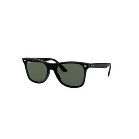 Rayban RB4440N 60171 Unisex Güneş Gözlüğü