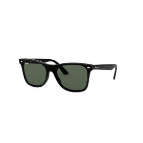 Rayban RB4440N 60171 Unisex Güneş Gözlüğü