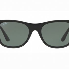 Rayban RB4440N 60171 Unisex Güneş Gözlüğü