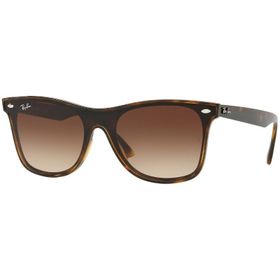 Rayban RB4440N 710 13 Unisex Güneş Gözlüğü