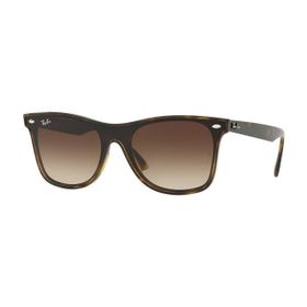 Rayban RB4440N 710 13 Unisex Güneş Gözlüğü