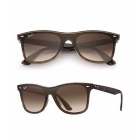 Rayban RB4440N 710 13 Unisex Güneş Gözlüğü