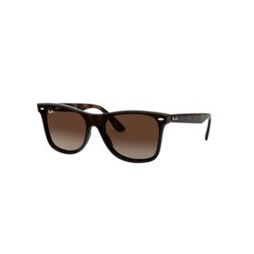 Rayban RB4440N 710 13 Unisex Güneş Gözlüğü