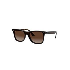 Rayban RB4440N 710 13 Unisex Güneş Gözlüğü