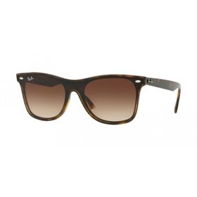 Rayban RB4440N 710 13 Unisex Güneş Gözlüğü