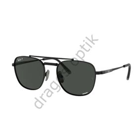 Rayban RB8258 3141K8 54 Kadın Güneş Gözlüğü