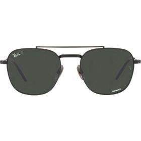 Rayban RB8258 3141K8 54 Kadın Güneş Gözlüğü