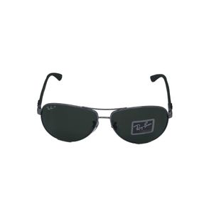 Rayban RB8313 004-N5 61 13 140 3P Unisex Güneş Gözlüğü